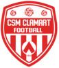 CSM CLAMART FOOT 1
