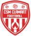 CSM CLAMART FOOT