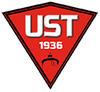 U.S. TARASCON