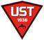 U.S. TARASCON