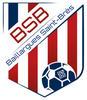 BSB
