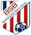 BSB