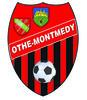 OTHE-MONTMEDY FC