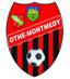 OTHE-MONTMEDY FC