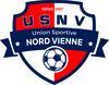 NORD VIENNE US