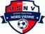 NORD VIENNE US