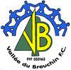 VALLEE DU BREUCHIN