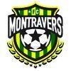 MONTRAVERS FC