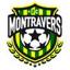 MONTRAVERS FC