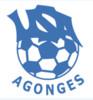 AGONGEOISE US