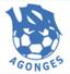 AGONGEOISE US