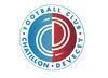 CHATILLON DEVECEY