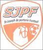 NANTES ST JOSEPH POR