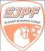 NANTES ST JOSEPH POR