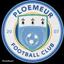 PLOEMEUR FC 56