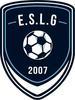 E.S.L.G