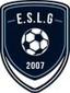 E.S.L.G