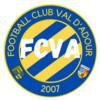VAL ADOUR