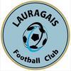 L.F.C