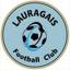 L.F.C