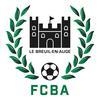FC BREUIL EN AUGE 1