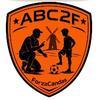 CANDAS ABC2F