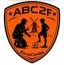CANDAS ABC2F