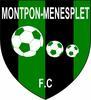 MONTPON MENESPLET FC