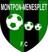 MONTPON MENESPLET FC