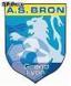 BRON GRAND LYON