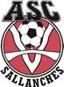 SALLANCHES ASC