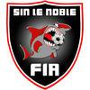 SIN LE NOBLE  FIA