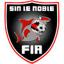 SIN LE NOBLE  FIA
