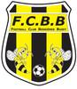 F.C.B