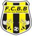 F.C.B