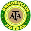ANNOEULLIN FUTSAL A.