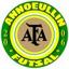 ANNOEULLIN FUTSAL A.