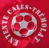 CALES TREMOLAT L' EN