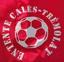CALES TREMOLAT L' EN