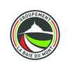 GRPT LA BAIE DU MONT