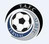 TERSSAC AFC
