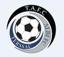 TERSSAC AFC