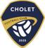 CHOLET F.C. 2020