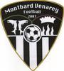 MONTBARD VENAREY