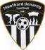 MONTBARD VENAREY