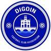 DIGOIN F.C.A.