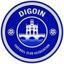 DIGOIN F.C.A.