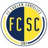 SAULON CORCELLES