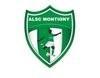 MONTIGNY AMOGNES