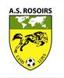 AUXERRE ROSOIRS A.